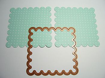 X Cut Die-cutting Machine Bundle / Máquina de Corte y Grabado con Suaje y Folder de Regalo Descontinuado Docrafts