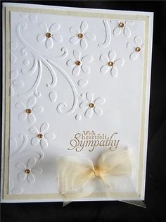 Self-Stick Gems Periwinkle / Piedras Autoadhesivas Parpadeantes (78 piezas) Adornos / Embellishments Darice