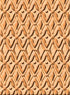 Folder de Grabado / Embossing Folder African Batik Descontinuado Cuttlebug
