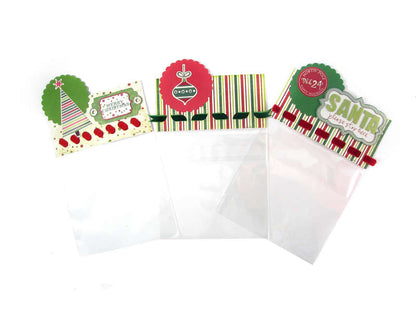 Sew Ribbon Leaf Kit / Kit Completo para Decorar con Listón Descontinuado We R Memory Keepers