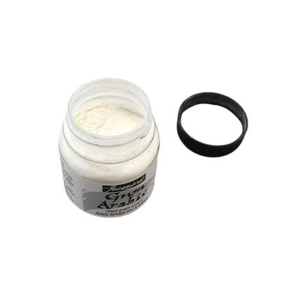 Jacquard Gum Arabic / Goma Arabiga Medios Mixtos y Pastas Texturizadoras Jacquard