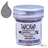 Fairy Dust Embossing Powder / Polvo de Embossing Polvo de Hadas Opaco Descontinuado Descontinuado