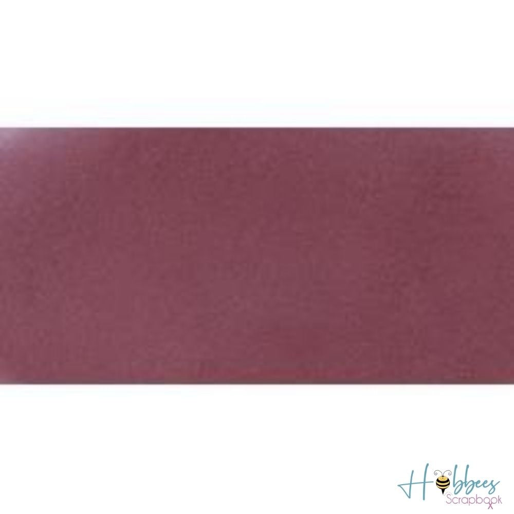 Garnet Pearl Embossing Powder / Polvo de Realce Granate Perlado Descontinuado Ranger
