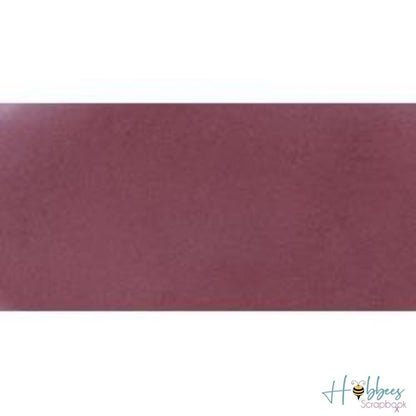 Garnet Pearl Embossing Powder / Polvo de Realce Granate Perlado Descontinuado Ranger