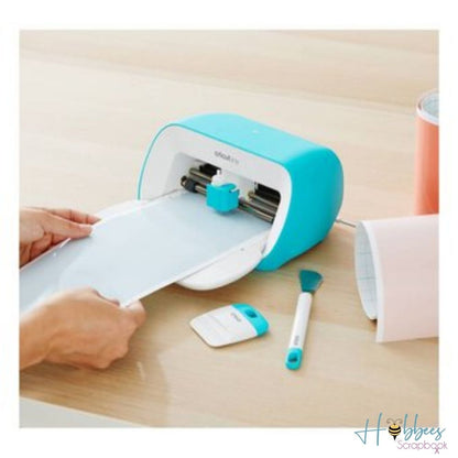 Cricut Joy Starter Tool Set / Juego de Herramientas de Inicio Herramientas Cricut