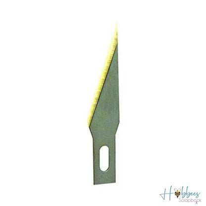 X-Acto Z Craft Knife / Cortador Exacto Tijeras / Cutters XACTO