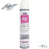 Tulip Fabric Paint Dauber Silver / Pintura para Tela Plata Descontinuado Tulip