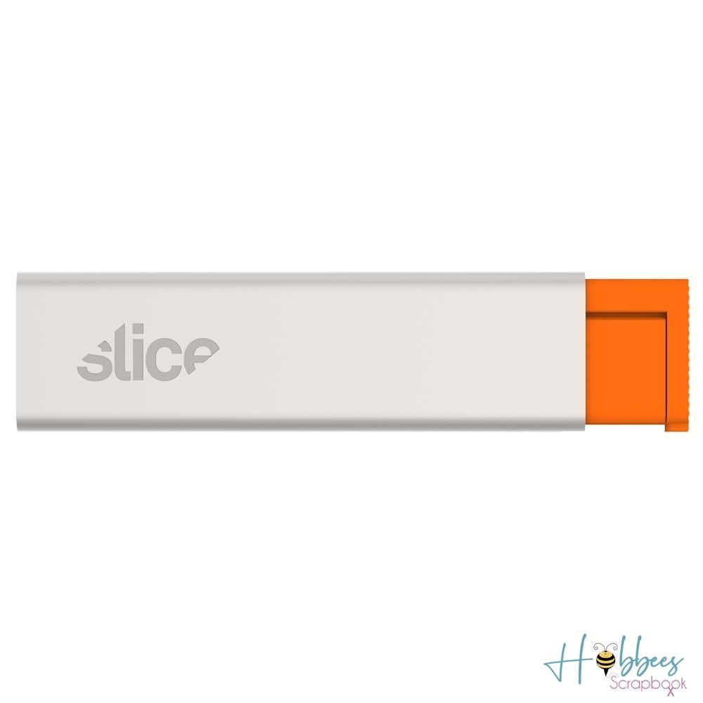 Slice Manual Carton Cutter / Cortador Manual de Cartón Descontinuado Slice