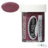 Garnet Pearl Embossing Powder / Polvo de Realce Granate Perlado Descontinuado Ranger