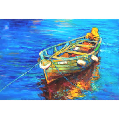 Oil Artist Colors 14Pc / Oleo Colores De Artista Òleos Royal Langnickel