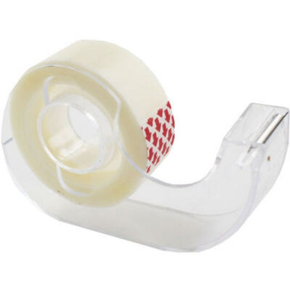 Low Tack Tape / Cinta de Baja Adherencia Adhesivos / Pegamentos Crafter&