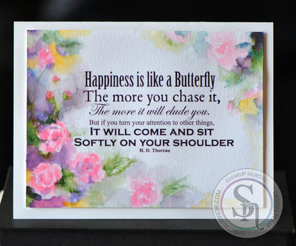 Aqua by Spectrum Noir Floral / Marcadores de Artista Acuarelables Marcadores &amp; Plumones Crafter&