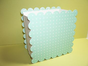 X Cut Die-cutting Machine Bundle / Máquina de Corte y Grabado con Suaje y Folder de Regalo Descontinuado Docrafts