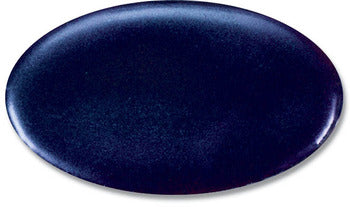 Lapis Opaque Embossing Powder / Polvo de Realce Azul Opaco Descontinuado PearLustre