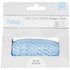 Twine Ocean / Hilo Azul Océano Descontinuado American Crafts