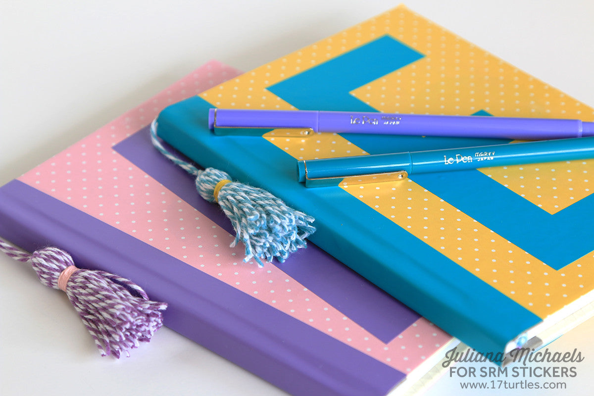 Twine Ocean / Hilo Azul Océano Descontinuado American Crafts