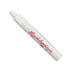 Liquid Applique White / Pintura 3D Blanco Descontinuado Marvy Uchida