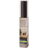Cricut Adhesive-Backed Vinyl 12"X 24" Sheets 2/Pkg Black / Vinil Adhesivo 12" x 24" Negro 2pz Descontinuado Provo Craft