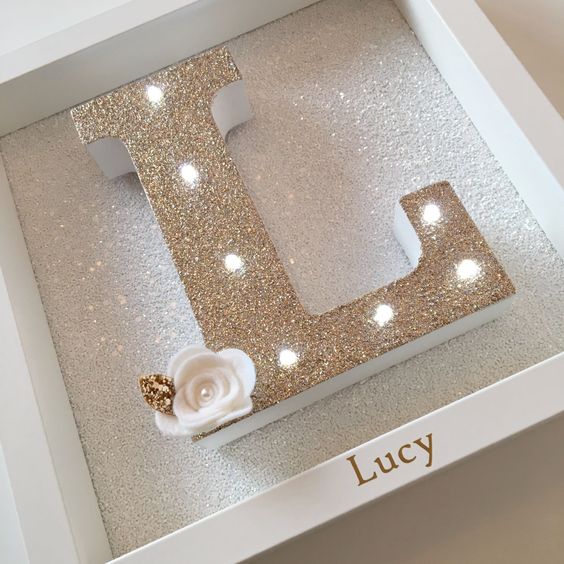 Shimmering Silver - Glitter Shimmer Spray / Spray de Decoración Brillante Plateado Descontinuado Krylon