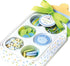 Goodie Box Baby Boy / Caja de regalo para Bebe Descontinuado Doodlebug