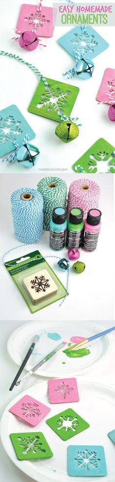 Bakers Twine Cotton Brown-White / Rollo de Hilo Twine 125 metros Café-Blanco Descontinuado Darice