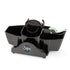 Big Shot Tool Caddy Black / Organizador de Accesorios para Big Shot Negra Almacenamiento y Organización Sizzix