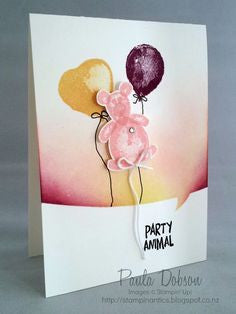 Memory Box  Big Word Pop Curve / Suaje de Globo de Texto Dados de Corte / Suajes / Troqueles Memory Box