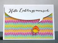 Memory Box  Big Word Pop Curve / Suaje de Globo de Texto Dados de Corte / Suajes / Troqueles Memory Box