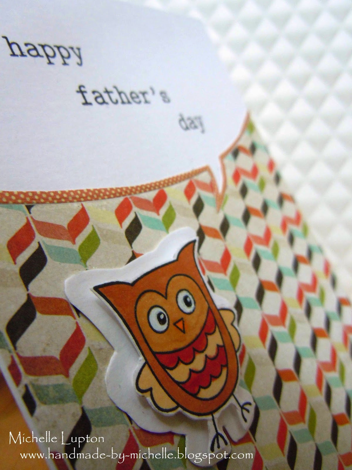 Memory Box  Big Word Pop Curve / Suaje de Globo de Texto Dados de Corte / Suajes / Troqueles Memory Box