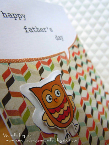 Memory Box  Big Word Pop Curve / Suaje de Globo de Texto Dados de Corte / Suajes / Troqueles Memory Box