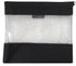 Clear Storage Bag / Bolsa de Almacenamiento Transparente Descontinuado Lyle Enterprises