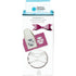 Extra Large Bow Punch / Perforadora Extra Grande de Lazo Descontinuado Martha Stewart