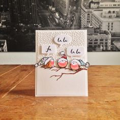 Suaje de Corte de Rama de Arbol / Branching Out Descontinuado Memory Box