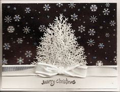 Branch Punch / Perforadora de Rama Descontinuado Martha Stewart