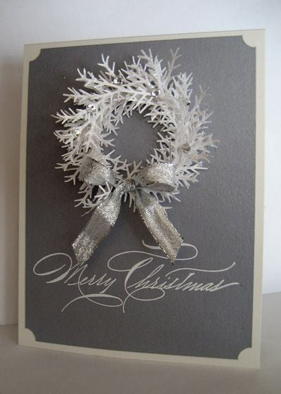 Branch Punch / Perforadora de Rama Descontinuado Martha Stewart