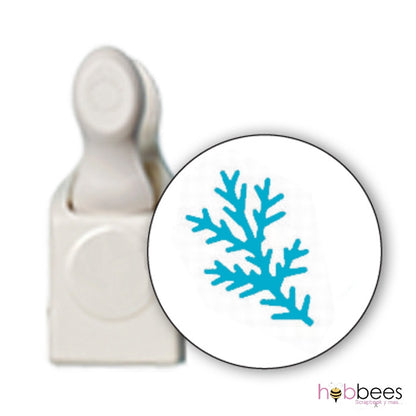 Branch Punch / Perforadora de Rama Descontinuado Martha Stewart