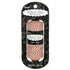 Bakers Twine Cotton Brown-White / Rollo de Hilo Twine 125 metros Café-Blanco Descontinuado Darice
