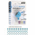 Sew Easy Burst / Cabezal Tipo Asterisco para Sew Easy Descontinuado We R Memory Keepers