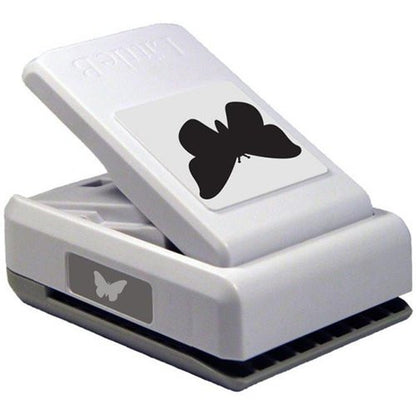 Butterfly Punch / Perforadora de Mariposa Descontinuado Little B