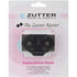 Replacenment Blade The Zutter Kutter / Navaja de Repuesto Descontinuado Zutter