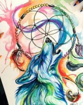 Colorcopia Essentials Colored Pencils / 48 Lápices de Colores Colores y Plumones American Crafts