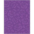 Plus Cabbage Rose Embossing Folder / Folder de Grabado Rosas Descontinuado Teresa Collins