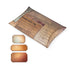 Suaje de Corte de Caja de Almohada / Pillow Box/Labels Descontinuado Sizzix