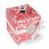 Suaje de Corte de Caja Cuadrada / Box Square Descontinuado Sizzix