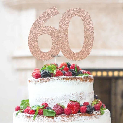 Edible Glitter Spray Rose Gold / Glitter con Atomizador Comestible Oro Rosa Descontinuado Wilton