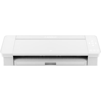 Paquete Especial Silhouette Cameo 4 Descontinuado Silhouette