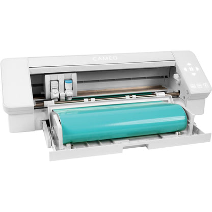 Silhouette Cameo 4 / Plotter de Corte Cameo 4 Descontinuado Silhouette