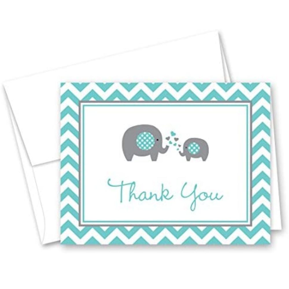 Beachside Cardstock Pack / Paquete Cartulina Tonos Playeros Descontinuado Darice
