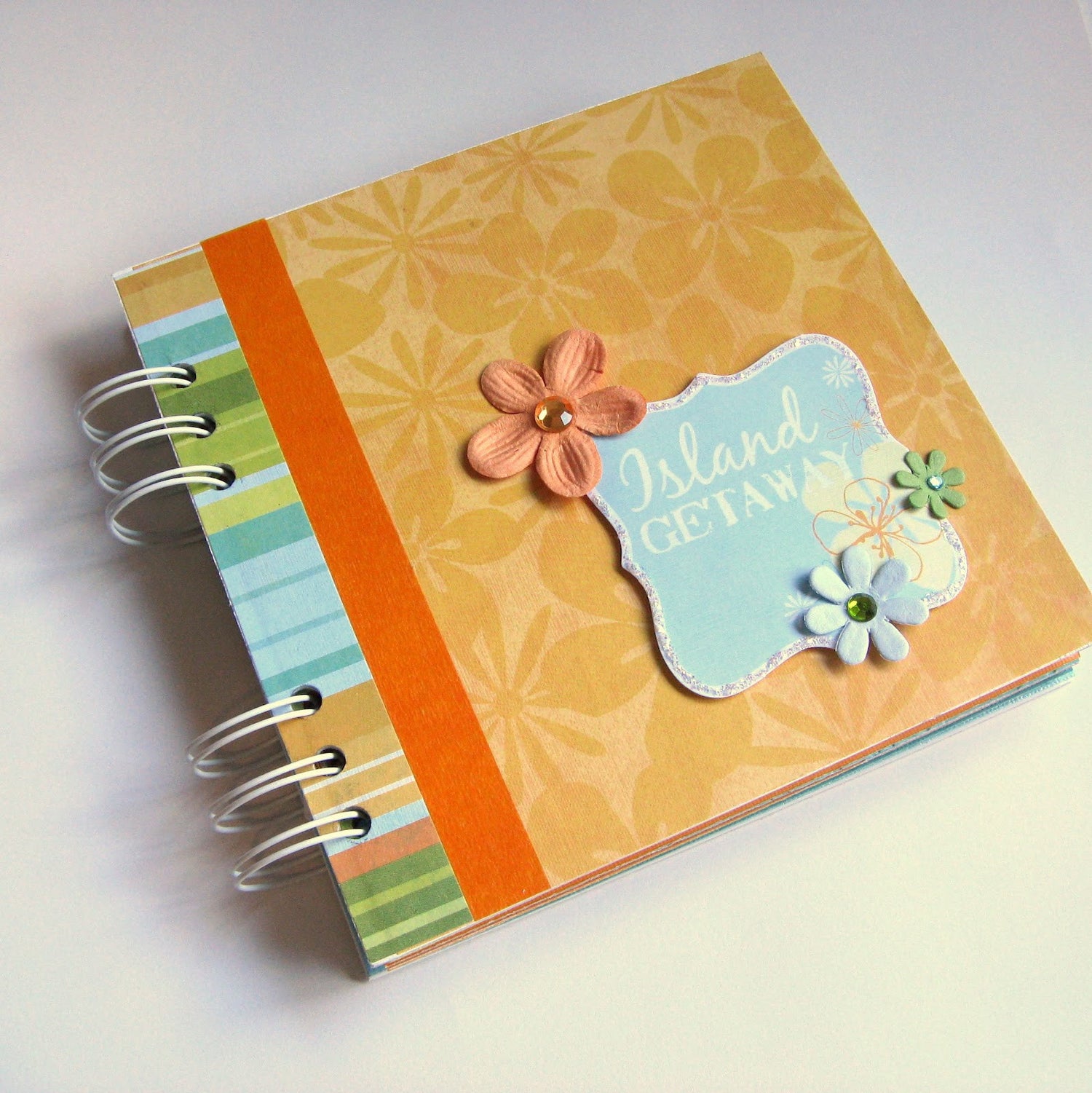 Engargoladora / The Cinch Square Binding Machine Descontinuado We R Memory Keepers