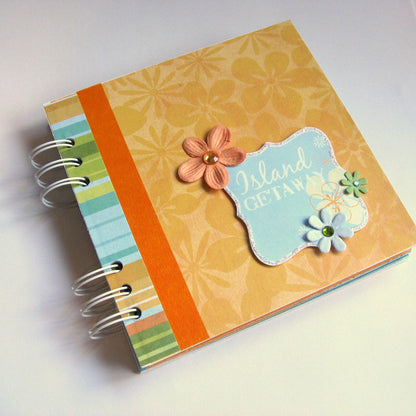 Engargoladora / The Cinch Square Binding Machine Descontinuado We R Memory Keepers